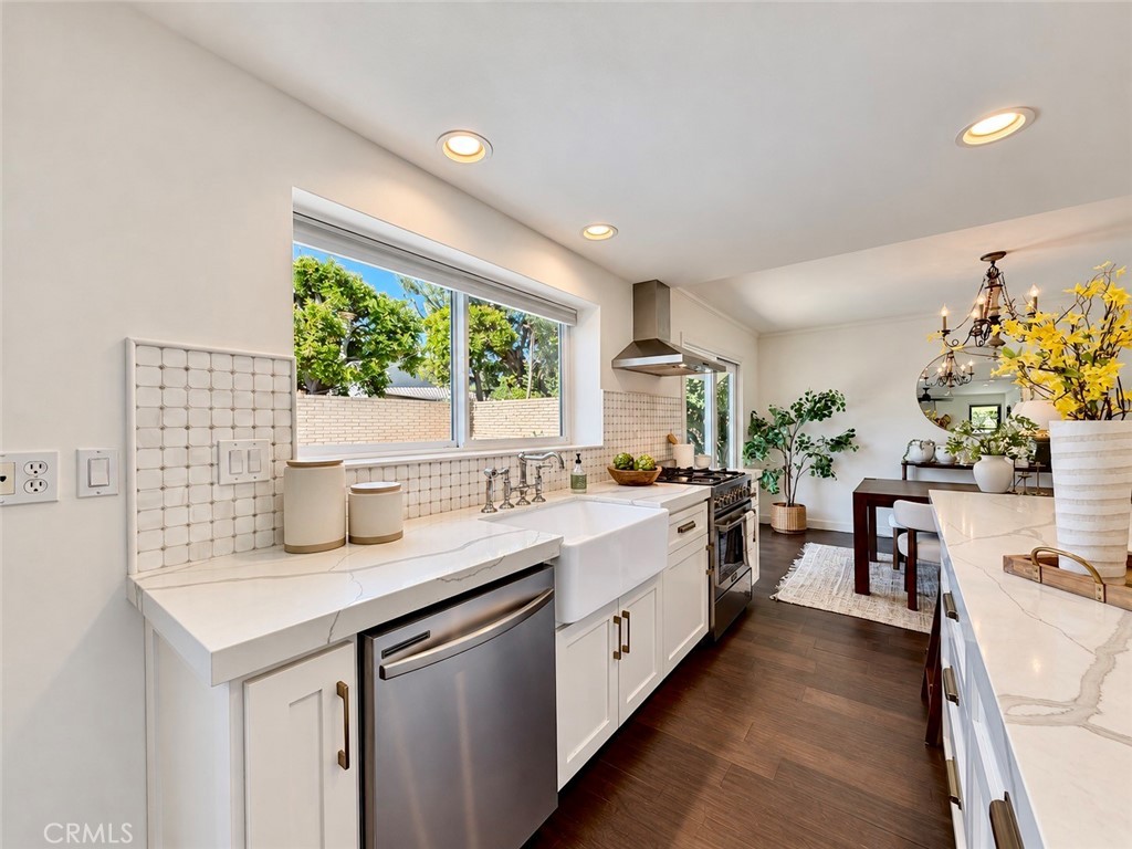 17441 Village Drive, Tustin CA 92780 - photo 22
