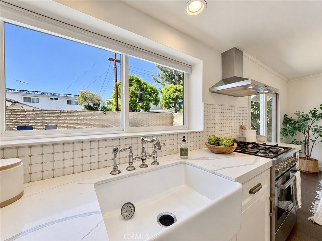 17441 Village Drive, Tustin CA 92780 - photo 23