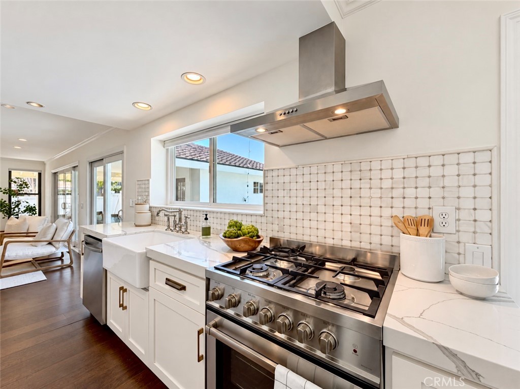 17441 Village Drive, Tustin CA 92780 - photo 24