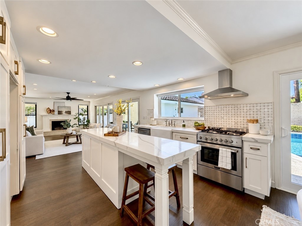 17441 Village Drive, Tustin CA 92780 - photo 25