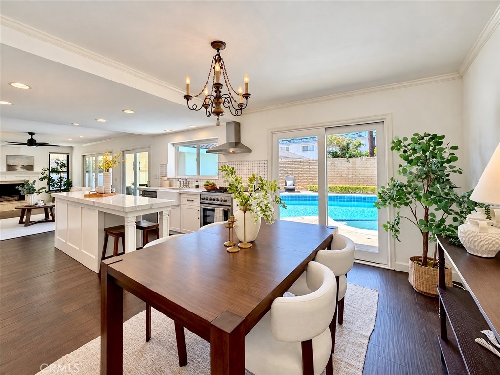 17441 Village Drive, Tustin CA 92780 - photo 26