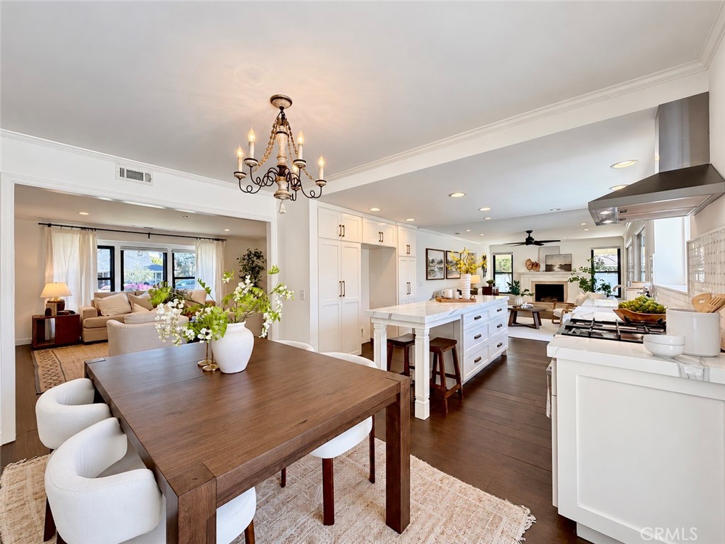 17441 Village Drive, Tustin CA 92780 - photo 27