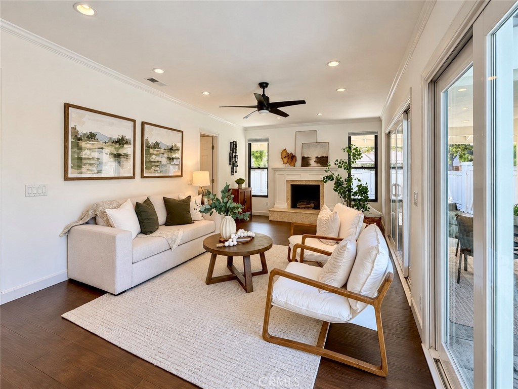 17441 Village Drive, Tustin CA 92780 - photo 29
