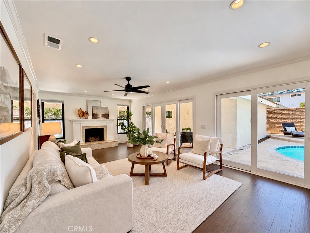 17441 Village Drive, Tustin CA 92780 - photo 31
