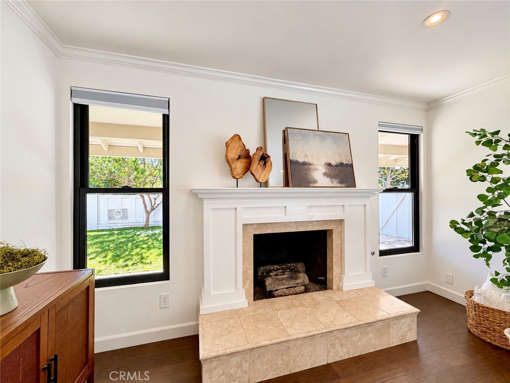 17441 Village Drive, Tustin CA 92780 - photo 32