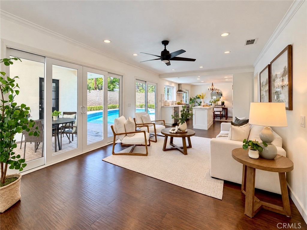 17441 Village Drive, Tustin CA 92780 - photo 33