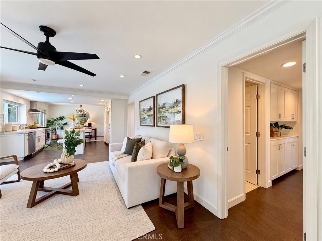 17441 Village Drive, Tustin CA 92780 - photo 34