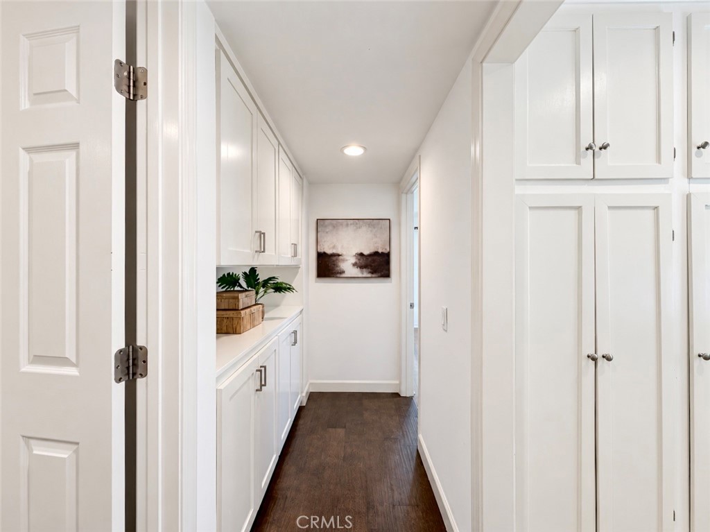 17441 Village Drive, Tustin CA 92780 - photo 35