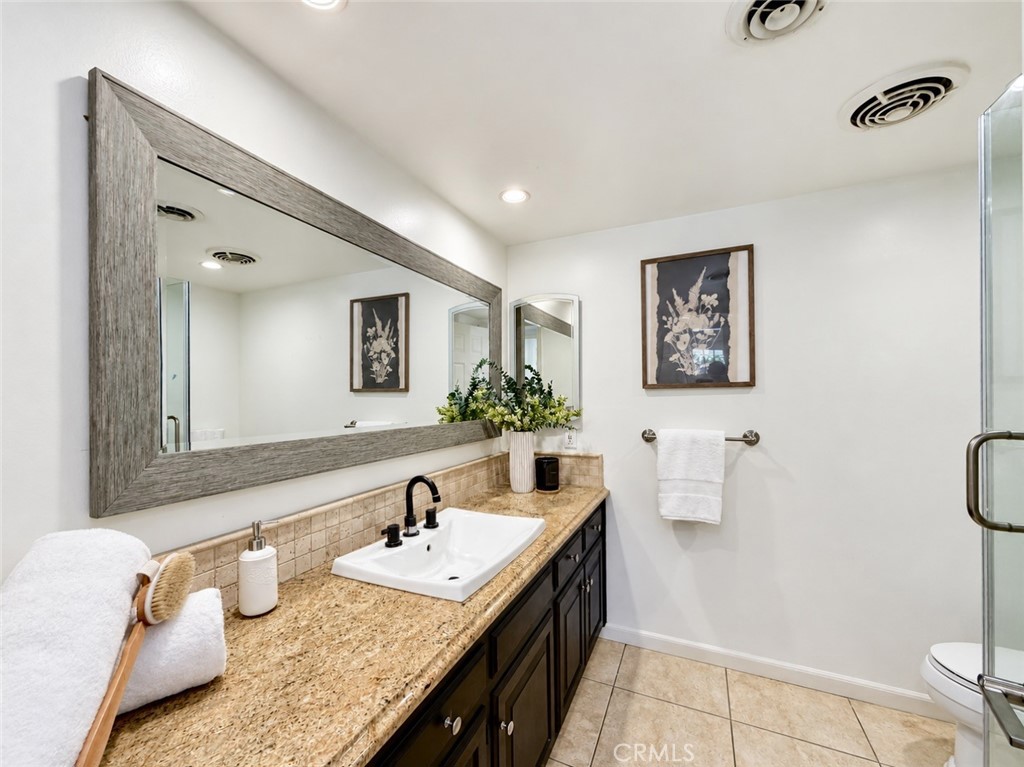 17441 Village Drive, Tustin CA 92780 - photo 36