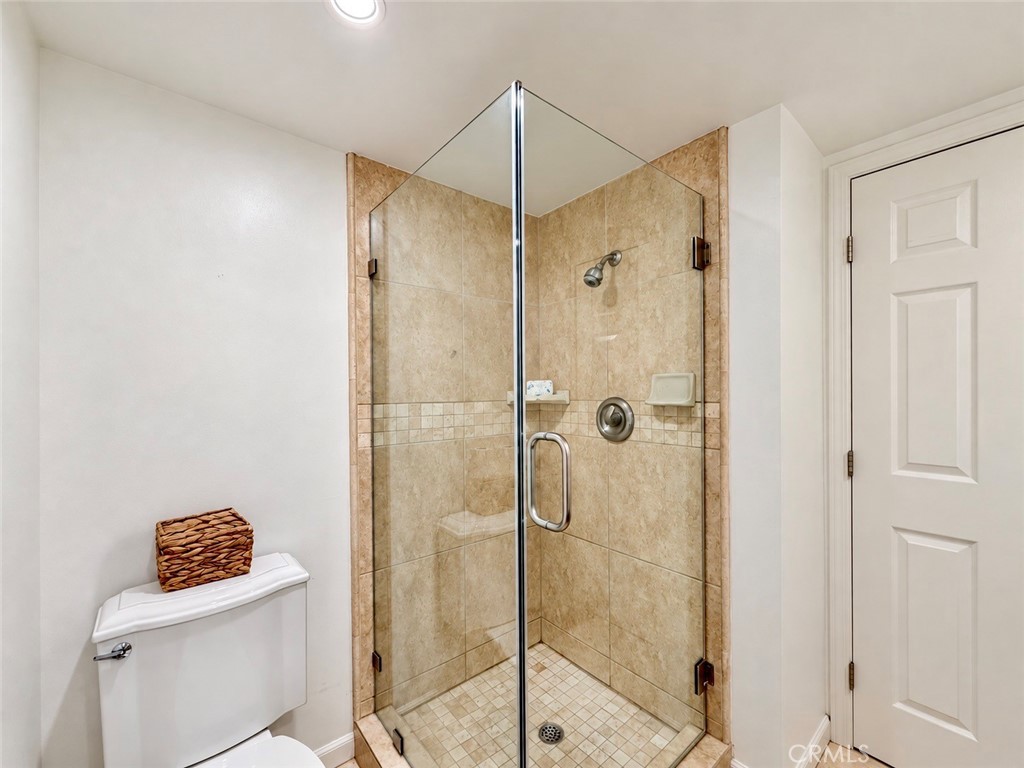 17441 Village Drive, Tustin CA 92780 - photo 37