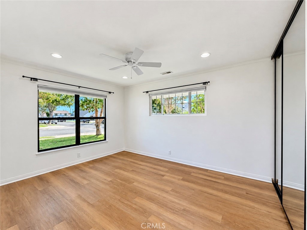 17441 Village Drive, Tustin CA 92780 - photo 39