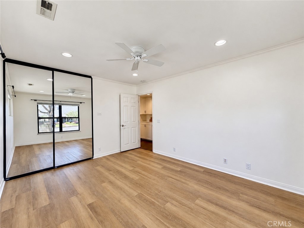 17441 Village Drive, Tustin CA 92780 - photo 40