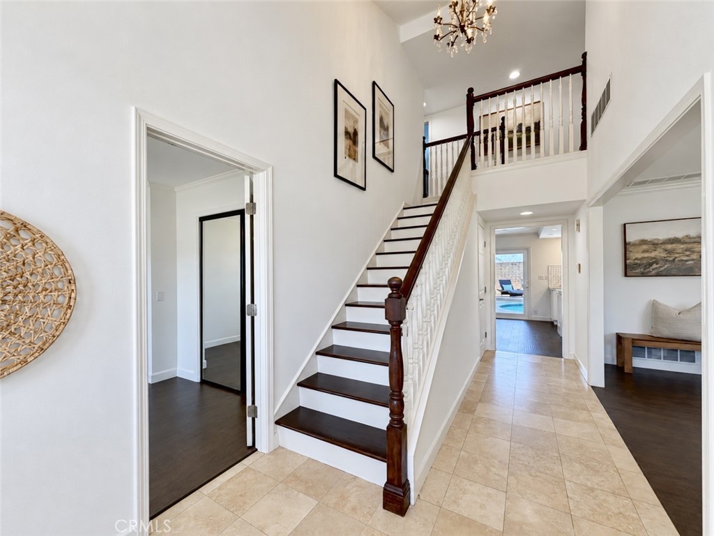 17441 Village Drive, Tustin CA 92780 - photo 41