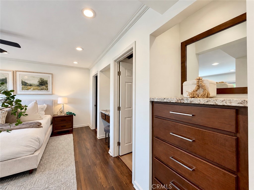 17441 Village Drive, Tustin CA 92780 - photo 42