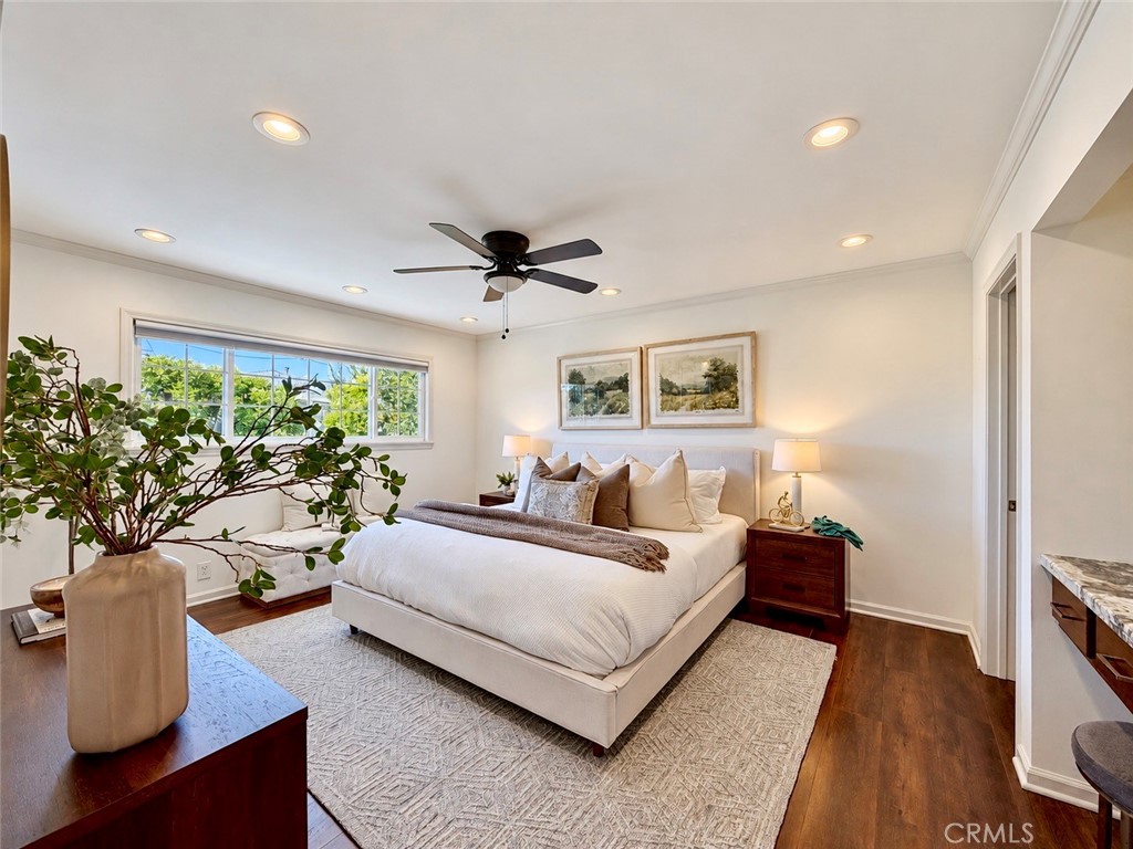 17441 Village Drive, Tustin CA 92780 - photo 43