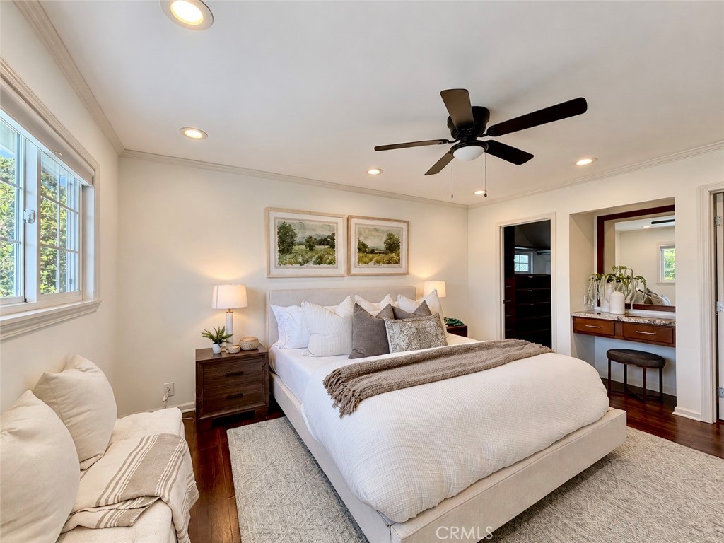 17441 Village Drive, Tustin CA 92780 - photo 44