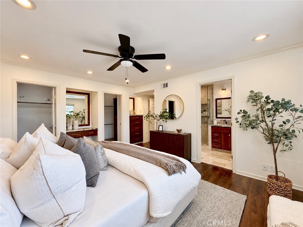 17441 Village Drive, Tustin CA 92780 - photo 45