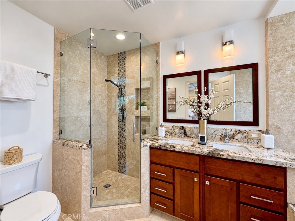 17441 Village Drive, Tustin CA 92780 - photo 46
