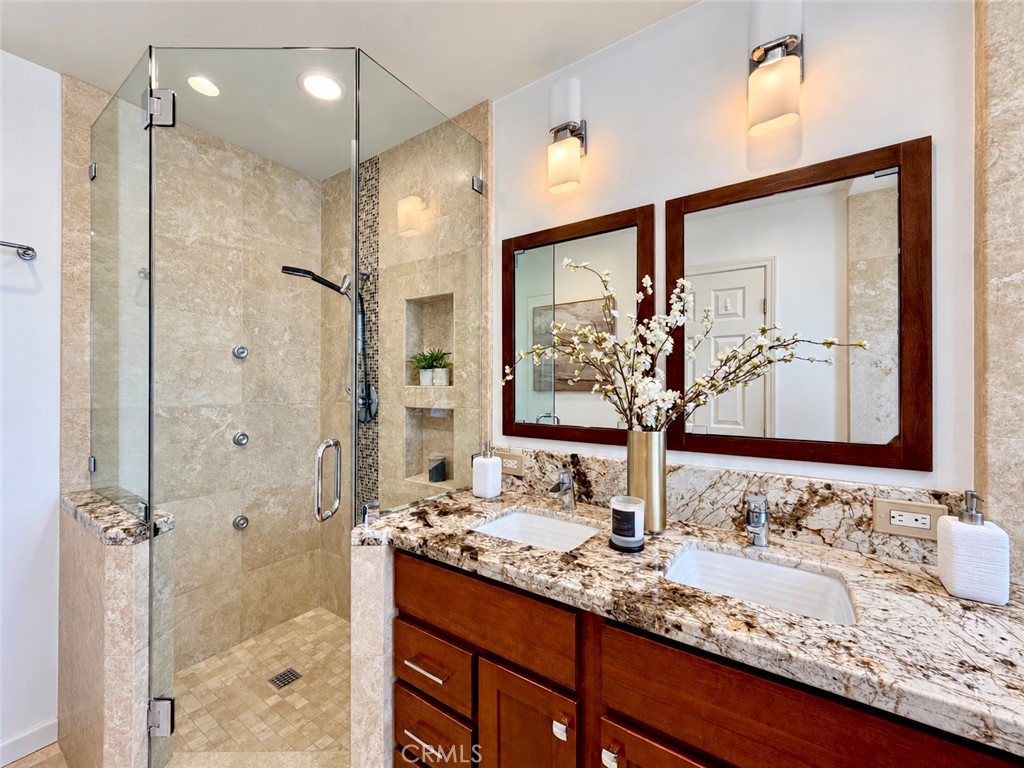 17441 Village Drive, Tustin CA 92780 - photo 47