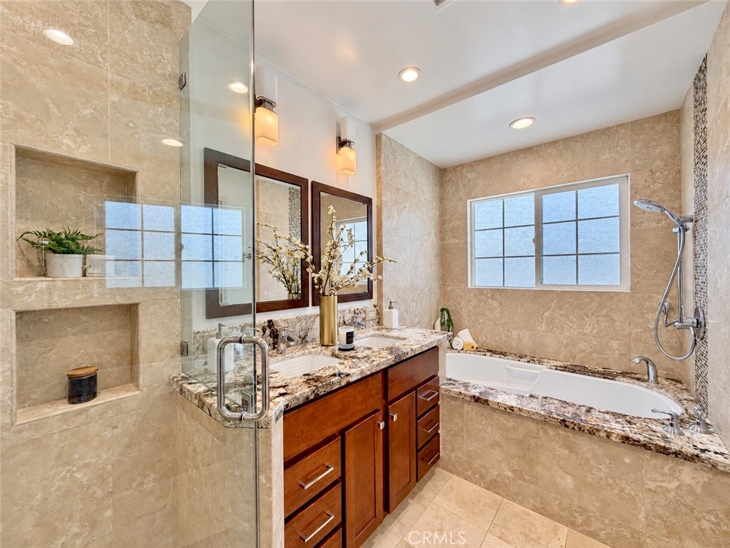 17441 Village Drive, Tustin CA 92780 - photo 48