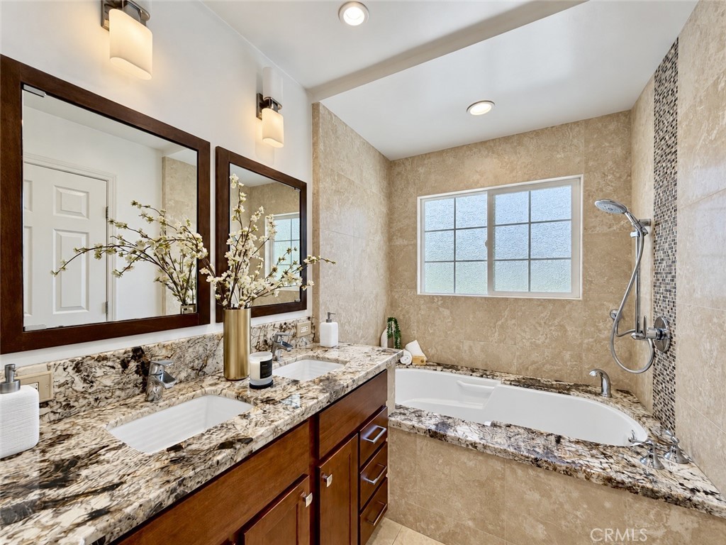17441 Village Drive, Tustin CA 92780 - photo 49