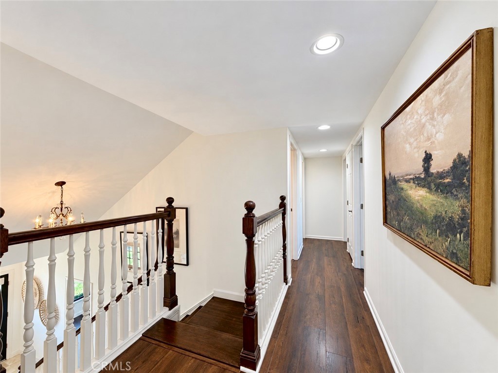 17441 Village Drive, Tustin CA 92780 - photo 53