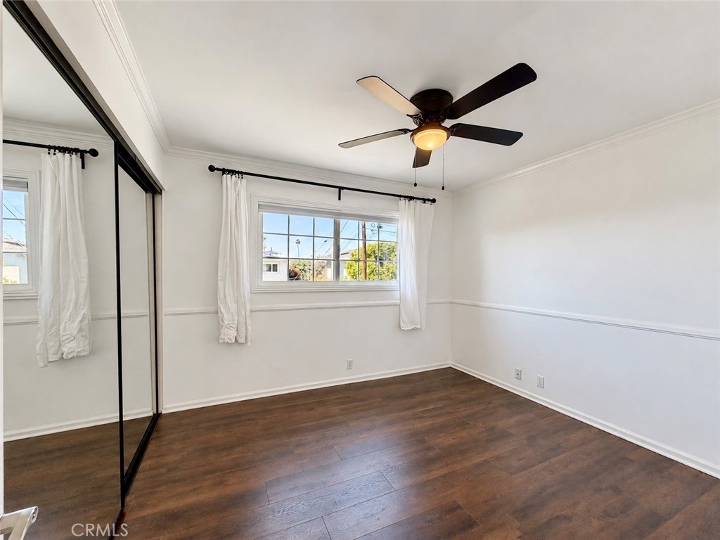 17441 Village Drive, Tustin CA 92780 - photo 54