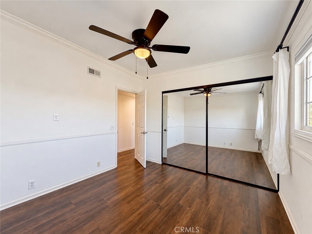 17441 Village Drive, Tustin CA 92780 - photo 55