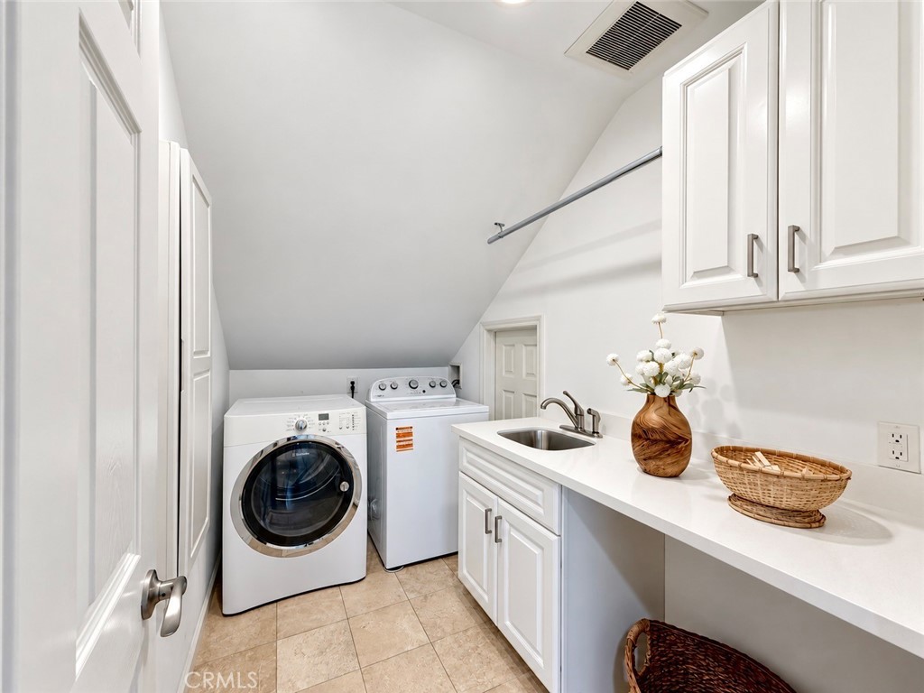 17441 Village Drive, Tustin CA 92780 - photo 56