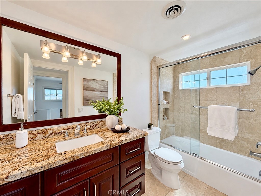 17441 Village Drive, Tustin CA 92780 - photo 57