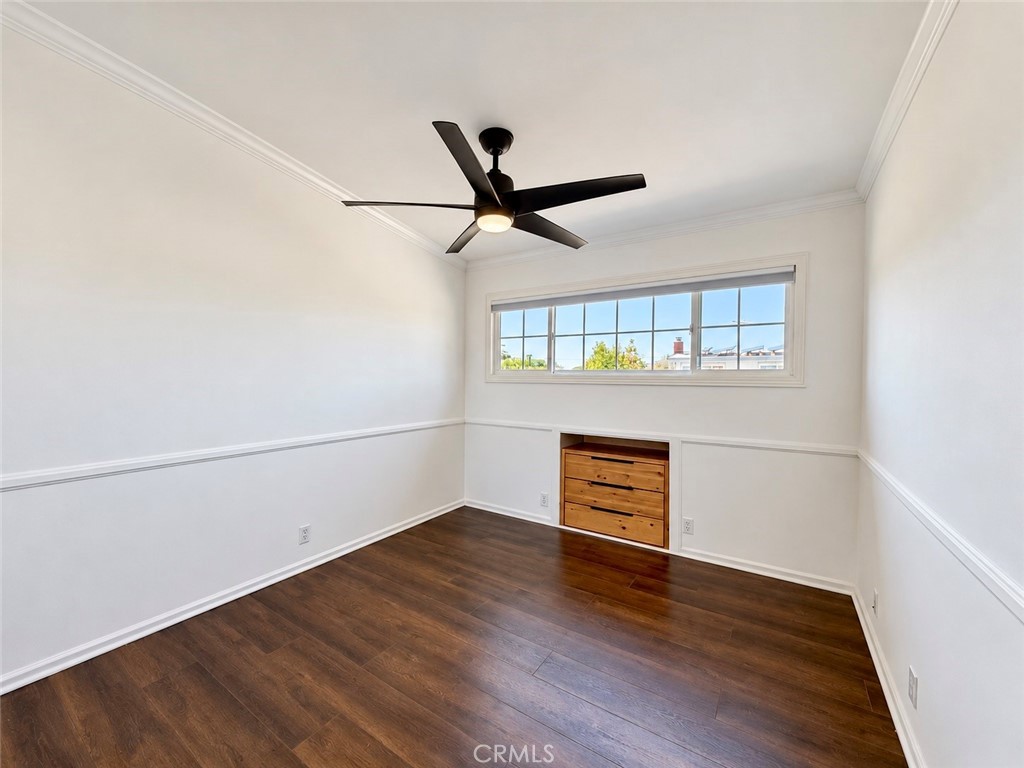 17441 Village Drive, Tustin CA 92780 - photo 58