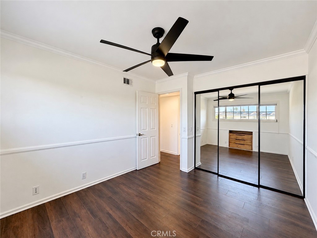 17441 Village Drive, Tustin CA 92780 - photo 59