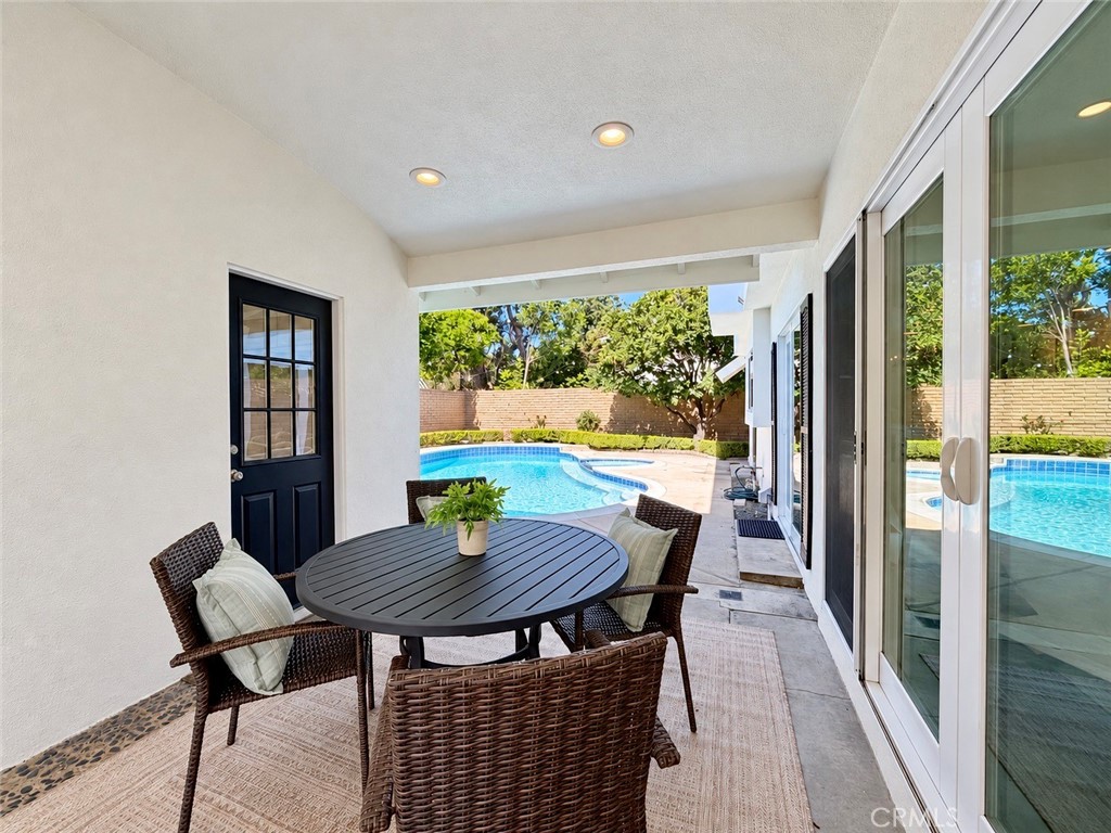 17441 Village Drive, Tustin CA 92780 - photo 60