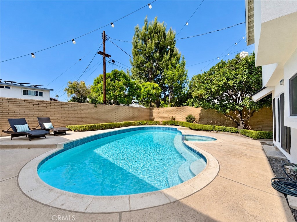 17441 Village Drive, Tustin CA 92780 - photo 61