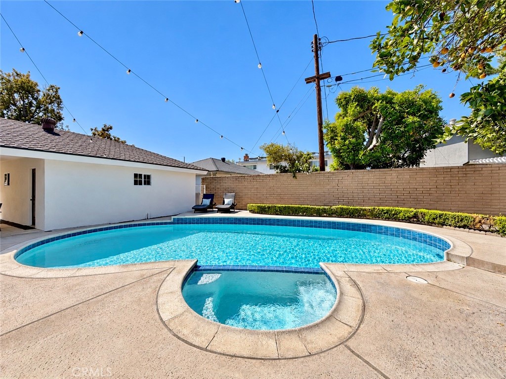 17441 Village Drive, Tustin CA 92780 - photo 62