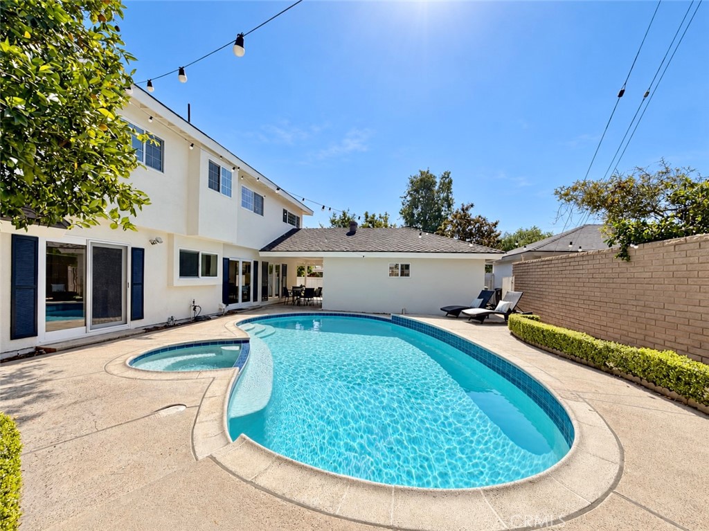 17441 Village Drive, Tustin CA 92780 - photo 63