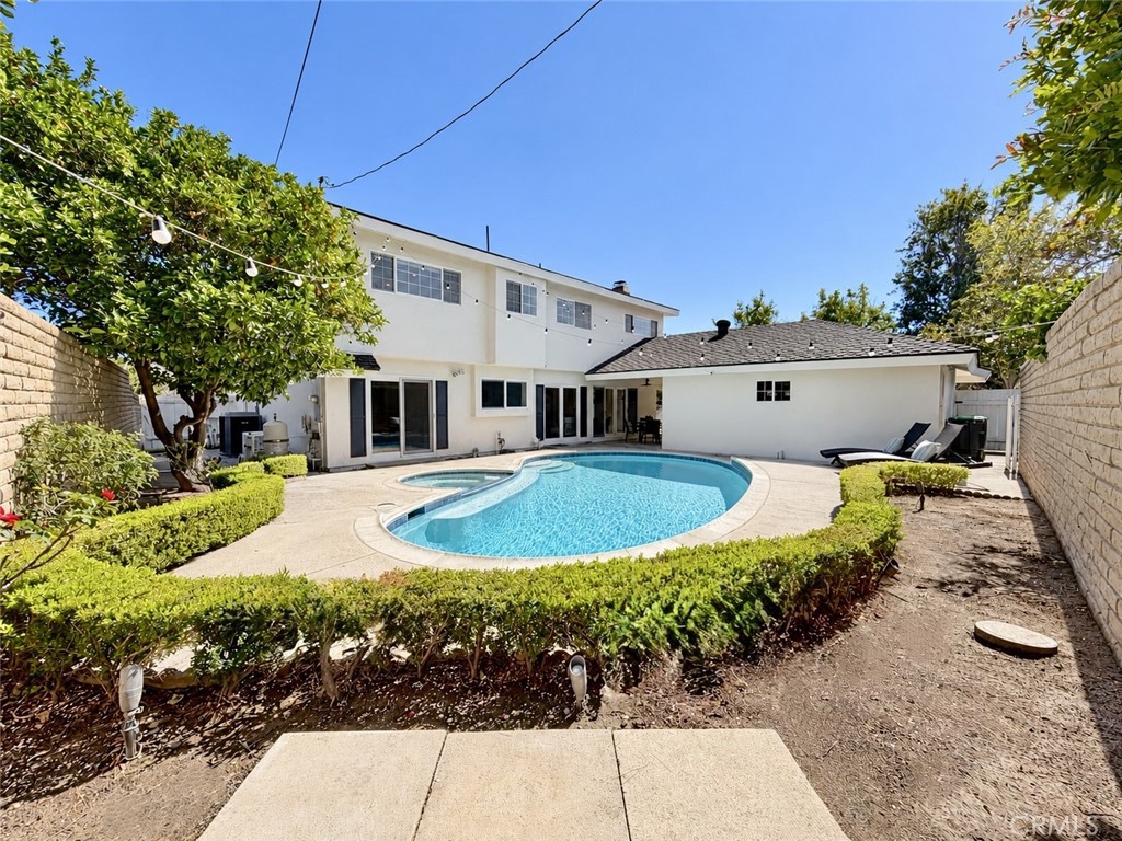 17441 Village Drive, Tustin CA 92780 - photo 64