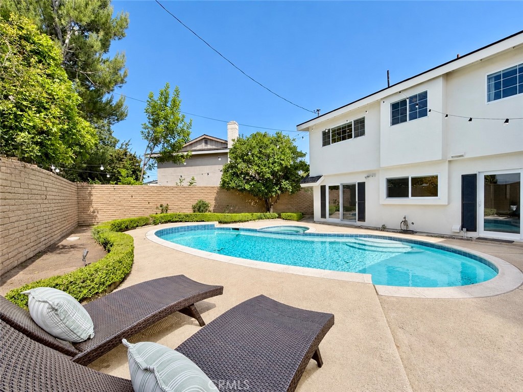 17441 Village Drive, Tustin CA 92780 - photo 65