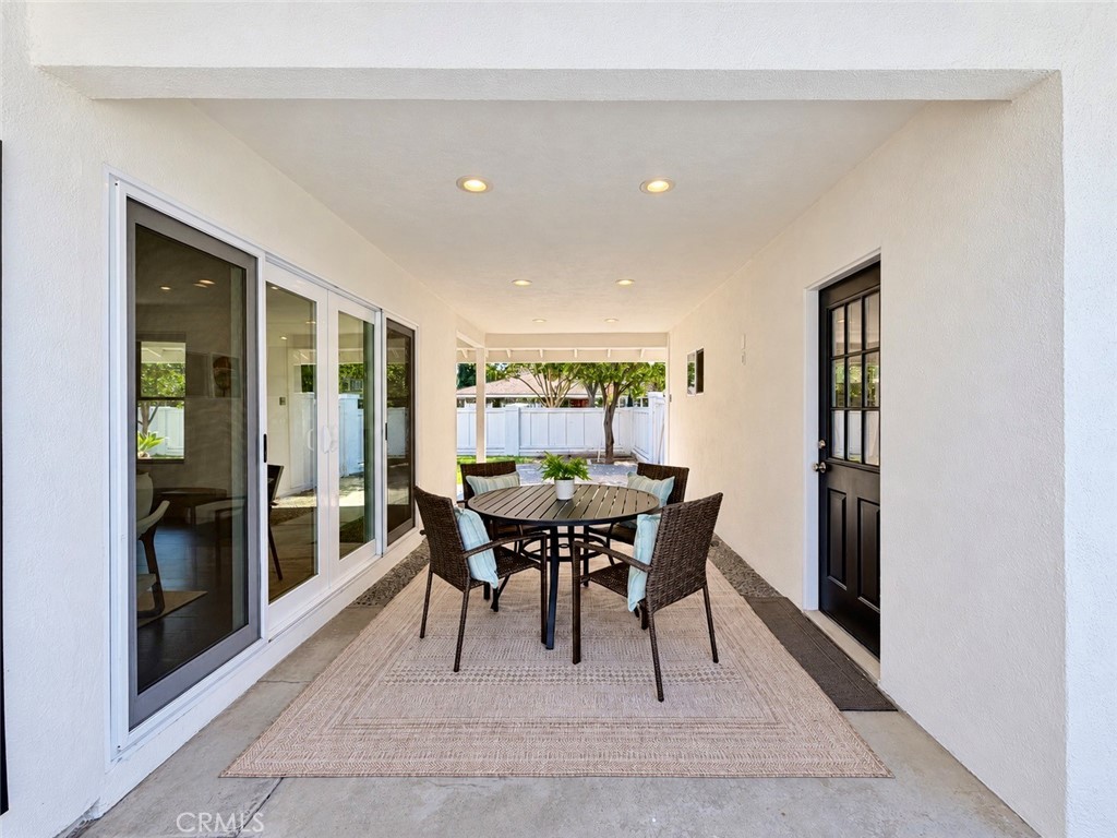 17441 Village Drive, Tustin CA 92780 - photo 66