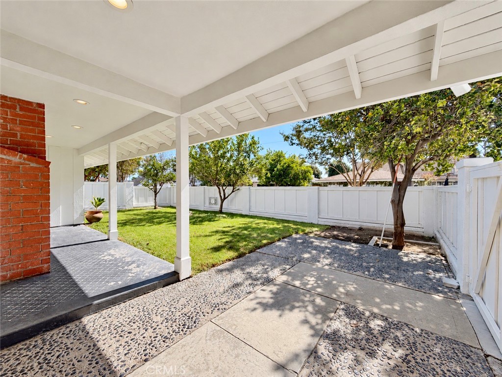 17441 Village Drive, Tustin CA 92780 - photo 67