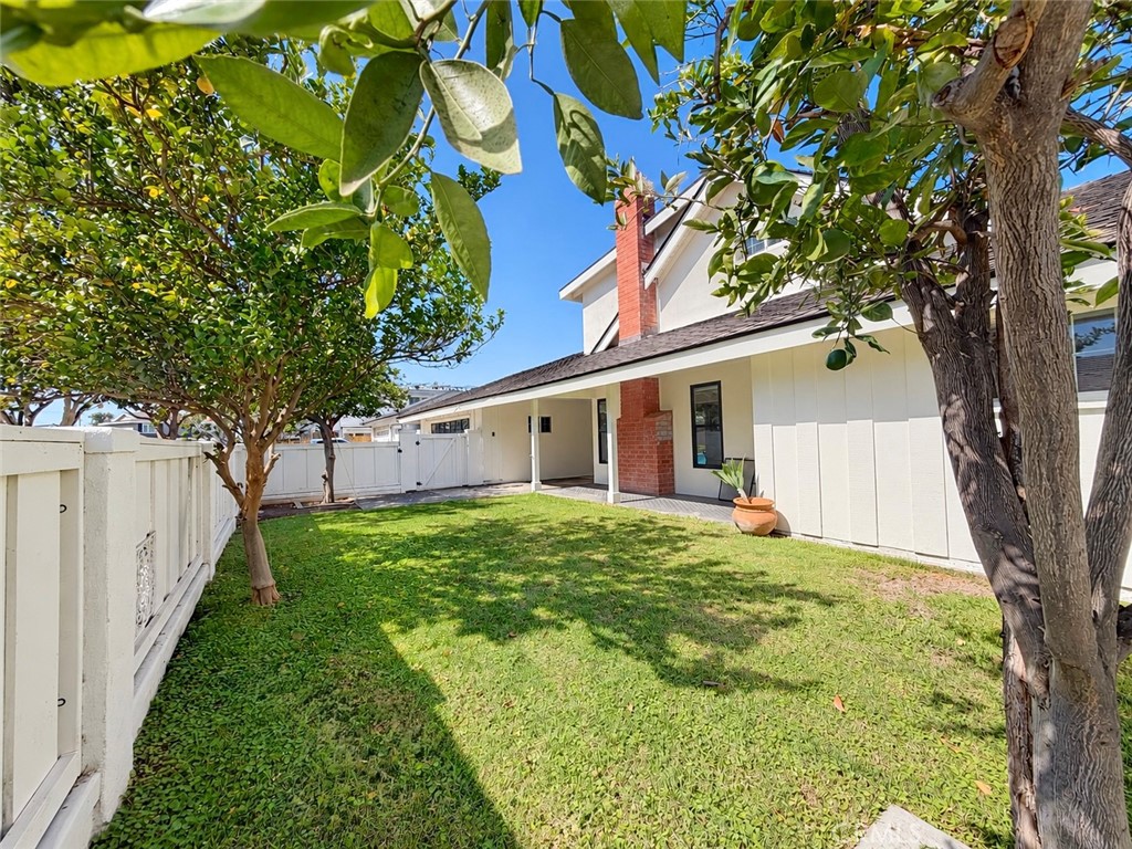 17441 Village Drive, Tustin CA 92780 - photo 68