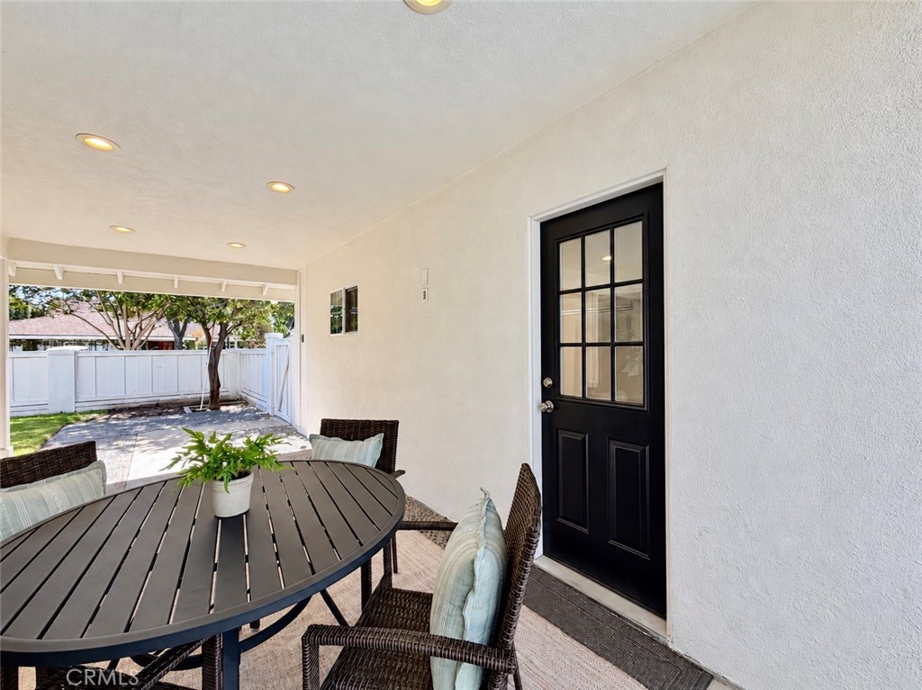 17441 Village Drive, Tustin CA 92780 - photo 69