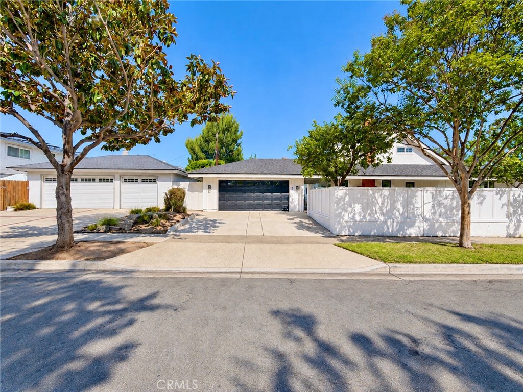 17441 Village Drive, Tustin CA 92780 - photo 71