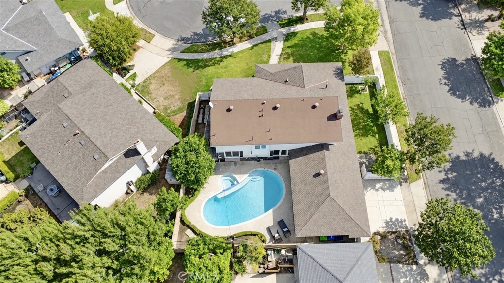 17441 Village Drive, Tustin CA 92780 - photo 73