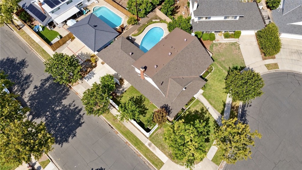 17441 Village Drive, Tustin CA 92780 - photo 75