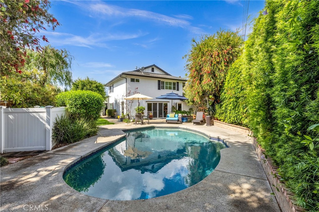 17481 Amaganset Way, Tustin CA 92780 - photo 1