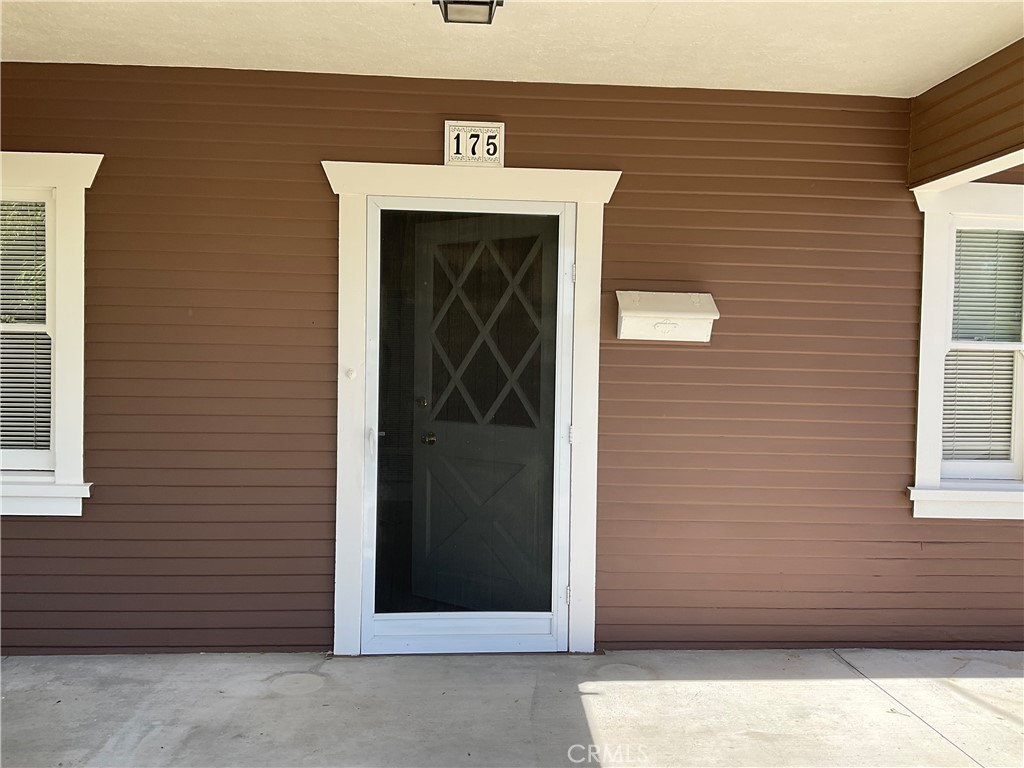 175 N B Street, Tustin CA 92780 - photo 3