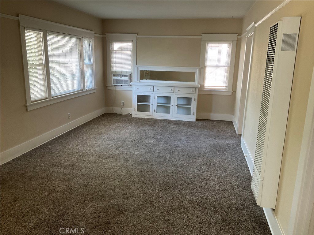 175 N B Street, Tustin CA 92780 - photo 4