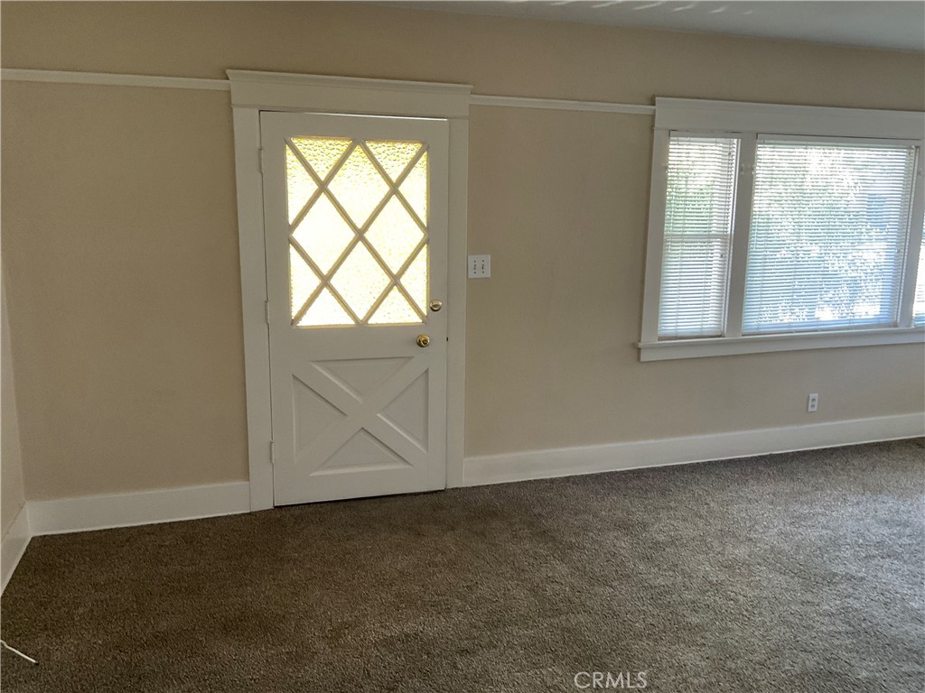 175 N B Street, Tustin CA 92780 - photo 5