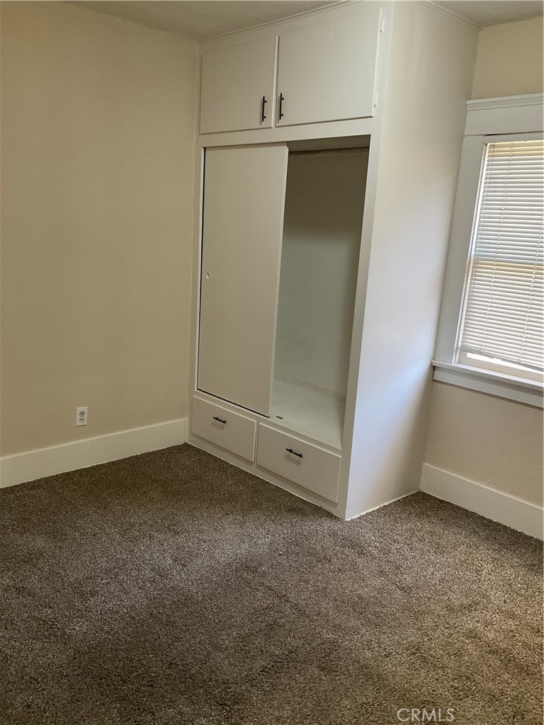 175 N B Street, Tustin CA 92780 - photo 6